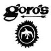 goro's（ゴローズ）