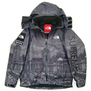 Supreme（シュプリーム）「×THE NORTH FACE MT.GUIDE JACKET」買取参考価格