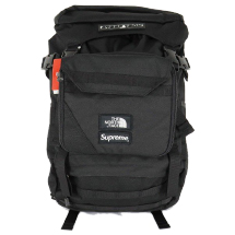 SUPREME（シュプリーム）×THE NORTH FACE 16SS STEEP TECH PACK買取参考価格
